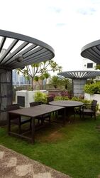 One Oxley Rise (D9), Apartment #526573971